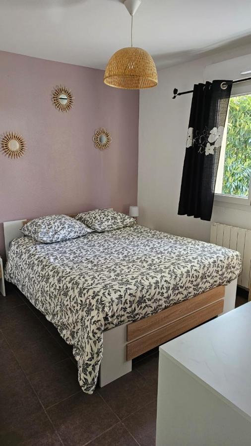 Apartamento L'Orthogo Thonon-les-Bains Exterior foto