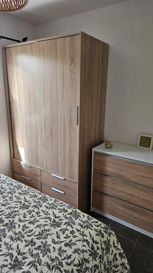 Apartamento L'Orthogo Thonon-les-Bains Exterior foto